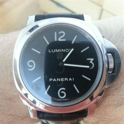 panerai toronto canada|Panerai official website.